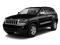 Brilliant Black Crystal Pearl 2013 Jeep Grand Cherokee Pictures Grand Cherokee Utility 4D Laredo 4WD photos front view Brilliant Black Crystal Pearl 2013 Jeep Grand Cherokee Pictures Grand Cherokee Utility 4D Laredo 4WD photos front view