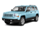 Winter Chill Pearl 2013 Jeep Patriot Pictures Patriot Utility 4D Sport 2WD photos front view Winter Chill Pearl 2013 Jeep Patriot Pictures Patriot Utility 4D Sport 2WD photos front view