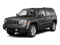 Mineral Gray Metallic 2013 Jeep Patriot Pictures Patriot Utility 4D Sport 2WD photos front view Mineral Gray Metallic 2013 Jeep Patriot Pictures Patriot Utility 4D Sport 2WD photos front view