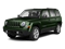 Black Forest Green Pearl 2013 Jeep Patriot Pictures Patriot Utility 4D Sport 2WD photos front view Black Forest Green Pearl 2013 Jeep Patriot Pictures Patriot Utility 4D Sport 2WD photos front view