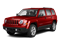 Deep Cherry Red Crystal Pearl 2013 Jeep Patriot Pictures Patriot Utility 4D Sport 2WD photos front view Deep Cherry Red Crystal Pearl 2013 Jeep Patriot Pictures Patriot Utility 4D Sport 2WD photos front view