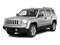 Bright Silver Metallic 2013 Jeep Patriot Pictures Patriot Utility 4D Sport 2WD photos front view Bright Silver Metallic 2013 Jeep Patriot Pictures Patriot Utility 4D Sport 2WD photos front view