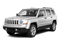 Bright White 2013 Jeep Patriot Pictures Patriot Utility 4D Sport 2WD photos front view Bright White 2013 Jeep Patriot Pictures Patriot Utility 4D Sport 2WD photos front view
