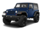 True Blue Pearl 2013 Jeep Wrangler Pictures Wrangler Utility 2D Sahara 4WD photos front view True Blue Pearl 2013 Jeep Wrangler Pictures Wrangler Utility 2D Sahara 4WD photos front view
