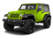 Gecko Pearl 2013 Jeep Wrangler Pictures Wrangler Utility 2D Sahara 4WD photos front view Gecko Pearl 2013 Jeep Wrangler Pictures Wrangler Utility 2D Sahara 4WD photos front view
