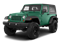 Commando Green 2013 Jeep Wrangler Pictures Wrangler Utility 2D Sahara 4WD photos front view Commando Green 2013 Jeep Wrangler Pictures Wrangler Utility 2D Sahara 4WD photos front view