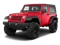 Rock Lobster 2013 Jeep Wrangler Pictures Wrangler Utility 2D Sahara 4WD photos front view Rock Lobster 2013 Jeep Wrangler Pictures Wrangler Utility 2D Sahara 4WD photos front view
