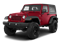 Deep Cherry Red Crystal Pearl 2013 Jeep Wrangler Pictures Wrangler Utility 2D Sahara 4WD photos front view Deep Cherry Red Crystal Pearl 2013 Jeep Wrangler Pictures Wrangler Utility 2D Sahara 4WD photos front view