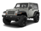 Billet Silver Metallic 2013 Jeep Wrangler Pictures Wrangler Utility 2D Sahara 4WD photos front view Billet Silver Metallic 2013 Jeep Wrangler Pictures Wrangler Utility 2D Sahara 4WD photos front view
