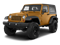Dune 2013 Jeep Wrangler Pictures Wrangler Utility 2D Sahara 4WD photos front view Dune 2013 Jeep Wrangler Pictures Wrangler Utility 2D Sahara 4WD photos front view