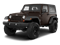 Rugged Brown Pearl 2013 Jeep Wrangler Pictures Wrangler Utility 2D Sahara 4WD photos front view Rugged Brown Pearl 2013 Jeep Wrangler Pictures Wrangler Utility 2D Sahara 4WD photos front view