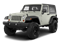 Bright White 2013 Jeep Wrangler Pictures Wrangler Utility 2D Sahara 4WD photos front view Bright White 2013 Jeep Wrangler Pictures Wrangler Utility 2D Sahara 4WD photos front view