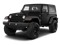 Black 2013 Jeep Wrangler Pictures Wrangler Utility 2D Sahara 4WD photos front view Black 2013 Jeep Wrangler Pictures Wrangler Utility 2D Sahara 4WD photos front view