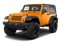 Dozer 2013 Jeep Wrangler Pictures Wrangler Utility 2D Sahara 4WD photos front view Dozer 2013 Jeep Wrangler Pictures Wrangler Utility 2D Sahara 4WD photos front view