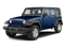True Blue Pearl 2013 Jeep Wrangler Unlimited Pictures Wrangler Unlimited Utility 4D Unlimited Sport 4WD photos front view True Blue Pearl 2013 Jeep Wrangler Unlimited Pictures Wrangler Unlimited Utility 4D Unlimited Sport 4WD photos front view
