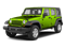 Gecko Pearl 2013 Jeep Wrangler Unlimited Pictures Wrangler Unlimited Utility 4D Unlimited Sport 4WD photos front view Gecko Pearl 2013 Jeep Wrangler Unlimited Pictures Wrangler Unlimited Utility 4D Unlimited Sport 4WD photos front view