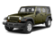 Commando Green 2013 Jeep Wrangler Unlimited Pictures Wrangler Unlimited Utility 4D Unlimited Sport 4WD photos front view Commando Green 2013 Jeep Wrangler Unlimited Pictures Wrangler Unlimited Utility 4D Unlimited Sport 4WD photos front view