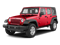Rock Lobster 2013 Jeep Wrangler Unlimited Pictures Wrangler Unlimited Utility 4D Unlimited Sport 4WD photos front view Rock Lobster 2013 Jeep Wrangler Unlimited Pictures Wrangler Unlimited Utility 4D Unlimited Sport 4WD photos front view