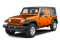 Crush 2013 Jeep Wrangler Unlimited Pictures Wrangler Unlimited Utility 4D Unlimited Sport 4WD photos front view Crush 2013 Jeep Wrangler Unlimited Pictures Wrangler Unlimited Utility 4D Unlimited Sport 4WD photos front view
