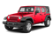Flame Red 2013 Jeep Wrangler Unlimited Pictures Wrangler Unlimited Utility 4D Unlimited Sport 4WD photos front view Flame Red 2013 Jeep Wrangler Unlimited Pictures Wrangler Unlimited Utility 4D Unlimited Sport 4WD photos front view