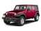 Deep Cherry Red Crystal Pearl 2013 Jeep Wrangler Unlimited Pictures Wrangler Unlimited Utility 4D Unlimited Sport 4WD photos front view Deep Cherry Red Crystal Pearl 2013 Jeep Wrangler Unlimited Pictures Wrangler Unlimited Utility 4D Unlimited Sport 4WD photos front view