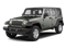 Billet Silver Metallic 2013 Jeep Wrangler Unlimited Pictures Wrangler Unlimited Utility 4D Unlimited Sport 4WD photos front view Billet Silver Metallic 2013 Jeep Wrangler Unlimited Pictures Wrangler Unlimited Utility 4D Unlimited Sport 4WD photos front view