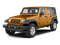 Dune 2013 Jeep Wrangler Unlimited Pictures Wrangler Unlimited Utility 4D Unlimited Sport 4WD photos front view Dune 2013 Jeep Wrangler Unlimited Pictures Wrangler Unlimited Utility 4D Unlimited Sport 4WD photos front view