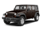Rugged Brown Pearl 2013 Jeep Wrangler Unlimited Pictures Wrangler Unlimited Utility 4D Unlimited Sport 4WD photos front view Rugged Brown Pearl 2013 Jeep Wrangler Unlimited Pictures Wrangler Unlimited Utility 4D Unlimited Sport 4WD photos front view