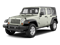 Bright White 2013 Jeep Wrangler Unlimited Pictures Wrangler Unlimited Utility 4D Unlimited Sport 4WD photos front view Bright White 2013 Jeep Wrangler Unlimited Pictures Wrangler Unlimited Utility 4D Unlimited Sport 4WD photos front view