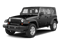 Black 2013 Jeep Wrangler Unlimited Pictures Wrangler Unlimited Utility 4D Unlimited Sport 4WD photos front view Black 2013 Jeep Wrangler Unlimited Pictures Wrangler Unlimited Utility 4D Unlimited Sport 4WD photos front view