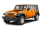 Dozer 2013 Jeep Wrangler Unlimited Pictures Wrangler Unlimited Utility 4D Unlimited Sport 4WD photos front view Dozer 2013 Jeep Wrangler Unlimited Pictures Wrangler Unlimited Utility 4D Unlimited Sport 4WD photos front view