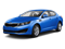 Corsa Blue Pearl Metallic 2013 Kia Optima Pictures Optima Sedan 4D SX Limited Turbo photos front view Corsa Blue Pearl Metallic 2013 Kia Optima Pictures Optima Sedan 4D SX Limited Turbo photos front view