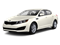 Snow White Pearl 2013 Kia Optima Pictures Optima Sedan 4D SX Limited Turbo photos front view Snow White Pearl 2013 Kia Optima Pictures Optima Sedan 4D SX Limited Turbo photos front view