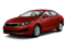 Remington Red Metallic 2013 Kia Optima Pictures Optima Sedan 4D SX Limited Turbo photos front view Remington Red Metallic 2013 Kia Optima Pictures Optima Sedan 4D SX Limited Turbo photos front view