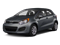 Platinum Graphite 2013 Kia Rio Pictures Rio Hatchback 5D EX photos front view Platinum Graphite 2013 Kia Rio Pictures Rio Hatchback 5D EX photos front view