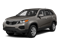 Metal Bronze 2013 Kia Sorento Pictures Sorento Utility 4D EX 2WD photos front view Metal Bronze 2013 Kia Sorento Pictures Sorento Utility 4D EX 2WD photos front view
