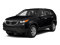 Ebony Black 2013 Kia Sorento Pictures Sorento Utility 4D LX AWD photos front view Ebony Black 2013 Kia Sorento Pictures Sorento Utility 4D LX AWD photos front view