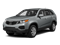Titanium Silver 2013 Kia Sorento Pictures Sorento Utility 4D LX AWD photos front view Titanium Silver 2013 Kia Sorento Pictures Sorento Utility 4D LX AWD photos front view