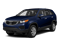 Baltic Blue 2013 Kia Sorento Pictures Sorento Utility 4D LX AWD photos front view Baltic Blue 2013 Kia Sorento Pictures Sorento Utility 4D LX AWD photos front view