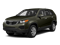 Tuscan Olive 2013 Kia Sorento Pictures Sorento Utility 4D LX AWD photos front view Tuscan Olive 2013 Kia Sorento Pictures Sorento Utility 4D LX AWD photos front view