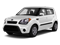 Clear White 2013 Kia Soul Pictures Soul Wagon 4D ! I4 photos front view Clear White 2013 Kia Soul Pictures Soul Wagon 4D ! I4 photos front view