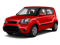 Molten 2013 Kia Soul Pictures Soul Wagon 4D ! I4 photos front view Molten 2013 Kia Soul Pictures Soul Wagon 4D ! I4 photos front view