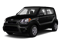 Shadow Pearl Metallic 2013 Kia Soul Pictures Soul Wagon 4D ! I4 photos front view Shadow Pearl Metallic 2013 Kia Soul Pictures Soul Wagon 4D ! I4 photos front view