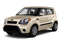 Dune 2013 Kia Soul Pictures Soul Wagon 4D ! I4 photos front view Dune 2013 Kia Soul Pictures Soul Wagon 4D ! I4 photos front view