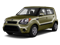 Moss Metallic 2013 Kia Soul Pictures Soul Wagon 4D ! I4 photos front view Moss Metallic 2013 Kia Soul Pictures Soul Wagon 4D ! I4 photos front view