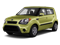Alien Pearl Metallic 2013 Kia Soul Pictures Soul Wagon 4D ! I4 photos front view Alien Pearl Metallic 2013 Kia Soul Pictures Soul Wagon 4D ! I4 photos front view