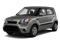 Titanium Pearl Metallic 2013 Kia Soul Pictures Soul Wagon 4D ! I4 photos front view Titanium Pearl Metallic 2013 Kia Soul Pictures Soul Wagon 4D ! I4 photos front view