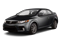Aurora Black Pearl 2013 Kia Forte Koup Pictures Forte Koup Coupe 2D SX I4 photos front view Aurora Black Pearl 2013 Kia Forte Koup Pictures Forte Koup Coupe 2D SX I4 photos front view
