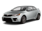 Gunmetal Grey Pearl Metallic 2013 Kia Forte Koup Pictures Forte Koup Coupe 2D SX I4 photos front view Gunmetal Grey Pearl Metallic 2013 Kia Forte Koup Pictures Forte Koup Coupe 2D SX I4 photos front view