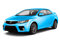 Abyss Blue Pearl Metallic 2013 Kia Forte Koup Pictures Forte Koup Coupe 2D SX I4 photos front view Abyss Blue Pearl Metallic 2013 Kia Forte Koup Pictures Forte Koup Coupe 2D SX I4 photos front view